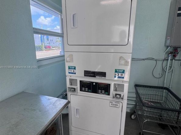4228 N Ocean Dr 17, Lauderdale By The Sea FL 33308