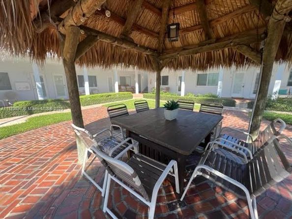4228 N Ocean Dr 17, Lauderdale By The Sea FL 33308