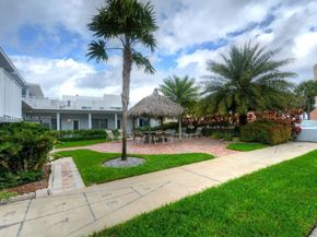 4228 N Ocean Dr 17, Lauderdale By The Sea FL 33308