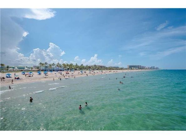 4228 N Ocean Dr 17, Lauderdale By The Sea FL 33308