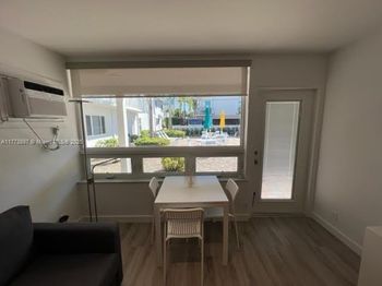 4228 N Ocean Dr