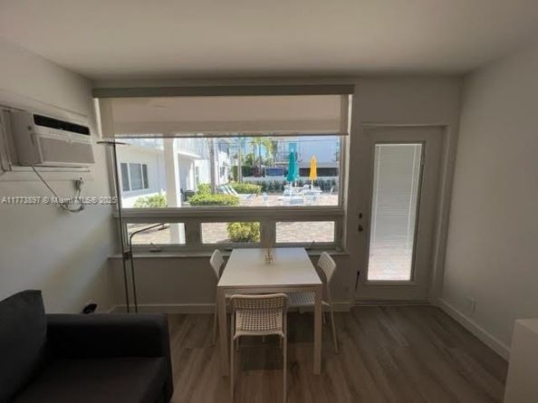 4228 N Ocean Dr 17, Lauderdale By The Sea FL 33308