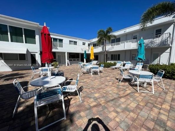 4228 N Ocean Dr 17, Lauderdale By The Sea FL 33308