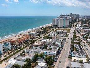 4228 N Ocean Dr 17, Lauderdale By The Sea FL 33308