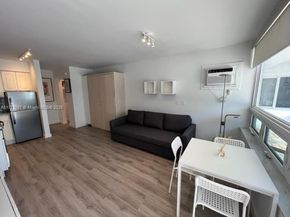 4228 N Ocean Dr 17, Lauderdale By The Sea FL 33308