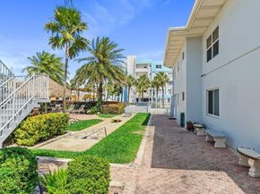 4228 N Ocean Dr 17, Lauderdale By The Sea FL 33308