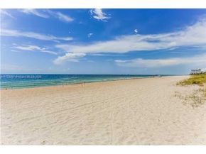 4228 N Ocean Dr 17, Lauderdale By The Sea FL 33308