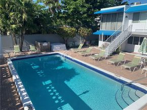 4228 N Ocean Dr 17, Lauderdale By The Sea FL 33308