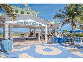 4228 N Ocean Dr 17, Lauderdale By The Sea FL 33308