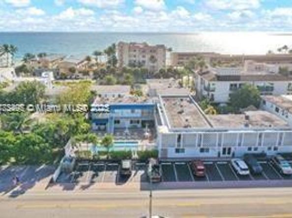 4228 N Ocean Dr 17, Lauderdale By The Sea FL 33308