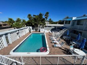 4228 N Ocean Dr 17, Lauderdale By The Sea FL 33308