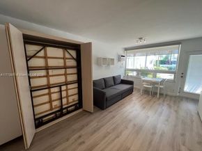 4228 N Ocean Dr 17, Lauderdale By The Sea FL 33308