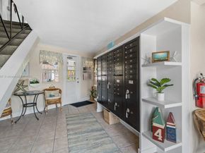 4228 N Ocean Dr 17, Lauderdale By The Sea FL 33308