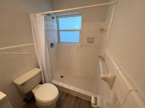 4228 N Ocean Dr 17, Lauderdale By The Sea FL 33308