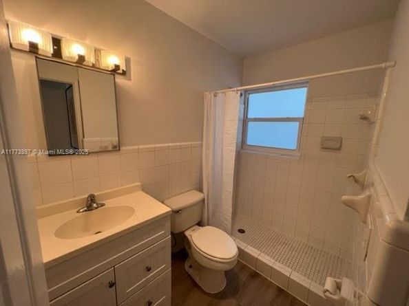 4228 N Ocean Dr 17, Lauderdale By The Sea FL 33308