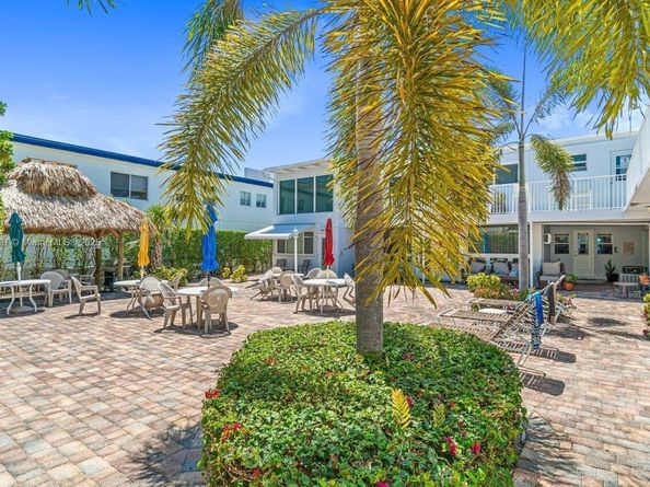4228 N Ocean Dr 17, Lauderdale By The Sea FL 33308