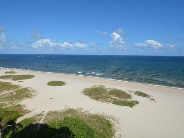4228 N Ocean Dr 17, Lauderdale By The Sea FL 33308