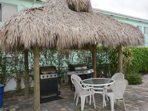 4228 N Ocean Dr 17, Lauderdale By The Sea FL 33308