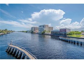 4228 N Ocean Dr 17, Lauderdale By The Sea FL 33308