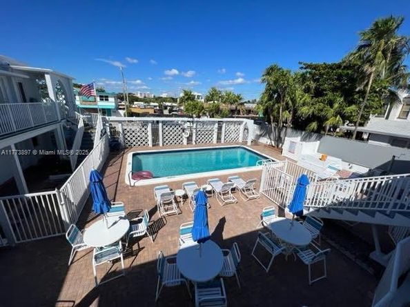 4228 N Ocean Dr 17, Lauderdale By The Sea FL 33308