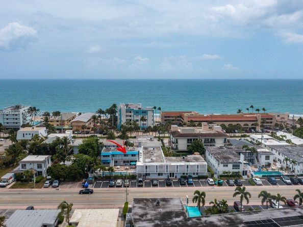 4228 N Ocean Dr 17, Lauderdale By The Sea FL 33308