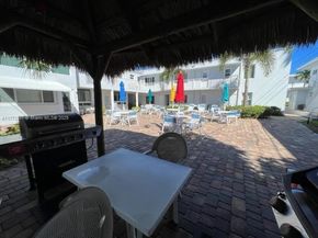 4228 N Ocean Dr 17, Lauderdale By The Sea FL 33308