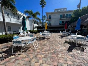 4228 N Ocean Dr 17, Lauderdale By The Sea FL 33308