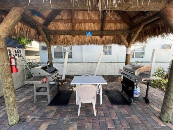 4228 N Ocean Dr 17, Lauderdale By The Sea FL 33308