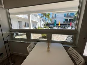 4228 N Ocean Dr 17, Lauderdale By The Sea FL 33308