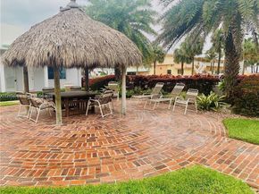 4228 N Ocean Dr 17, Lauderdale By The Sea FL 33308
