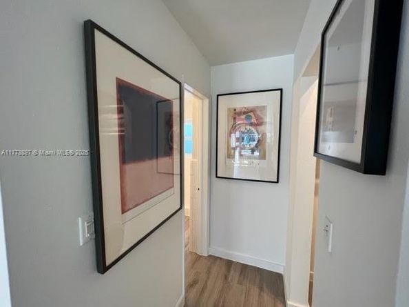 4228 N Ocean Dr 17, Lauderdale By The Sea FL 33308