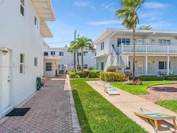 4228 N Ocean Dr 17, Lauderdale By The Sea FL 33308