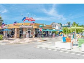 4228 N Ocean Dr 17, Lauderdale By The Sea FL 33308
