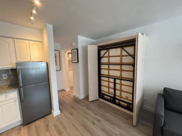 4228 N Ocean Dr 17, Lauderdale By The Sea FL 33308