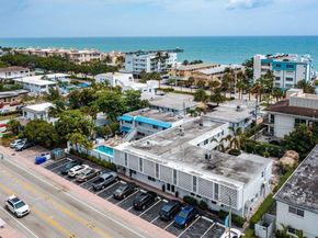 4228 N Ocean Dr 17, Lauderdale By The Sea FL 33308