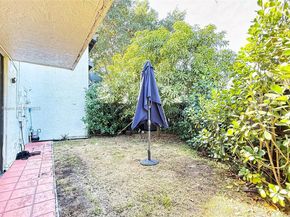 7034 SW 112th Ct, Miami FL 33173