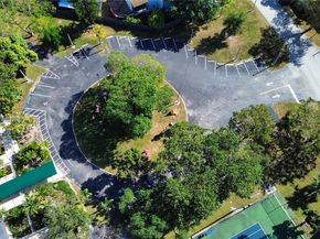 7034 SW 112th Ct, Miami FL 33173