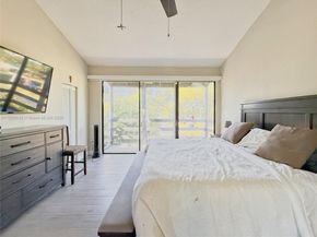 7034 SW 112th Ct, Miami FL 33173