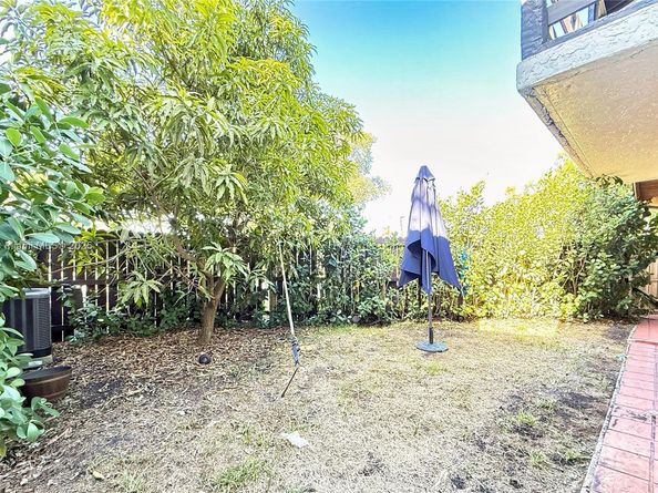 7034 SW 112th Ct, Miami FL 33173