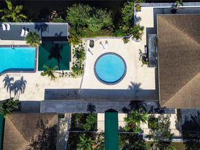 7034 SW 112th Ct, Miami FL 33173