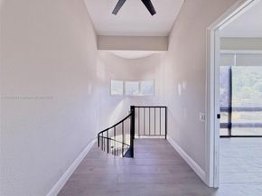 7034 SW 112th Ct, Miami FL 33173