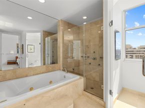 626 Coral Way 1104, Coral Gables FL 33134