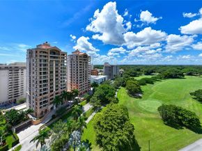 626 Coral Way 1104, Coral Gables FL 33134