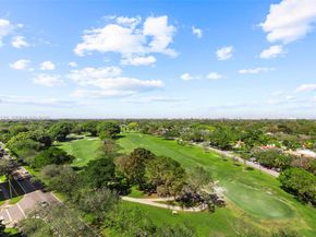 626 Coral Way 1104, Coral Gables FL 33134