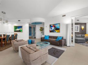 626 Coral Way 1104, Coral Gables FL 33134