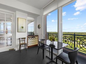 626 Coral Way 1104, Coral Gables FL 33134