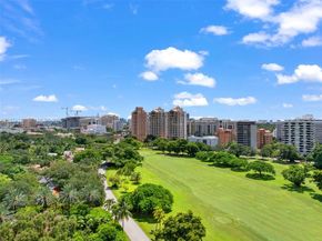 626 Coral Way 1104, Coral Gables FL 33134