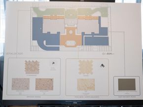 626 Coral Way 1104, Coral Gables FL 33134