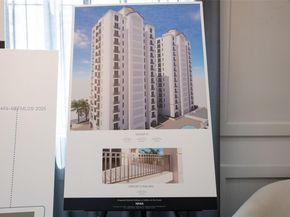 626 Coral Way 1104, Coral Gables FL 33134