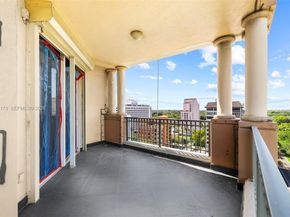 626 Coral Way 1104, Coral Gables FL 33134